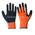 Guantes de látex Sunnyhope Guantes de látex